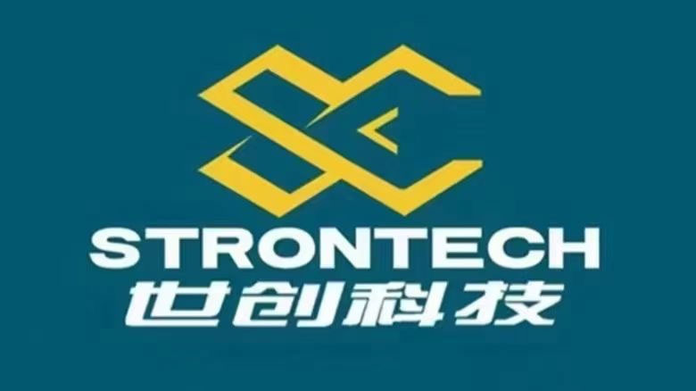 世（shì）創科技激光打標機防凍指南2_1.jpg